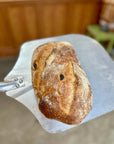 Olijvenbrood