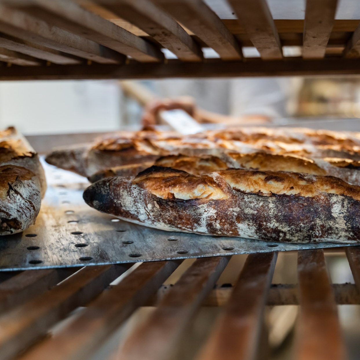Baguette